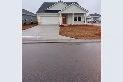 8254 Energize Dr., Longs, SC 29568 - Photo 1