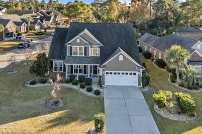 1047 Brentford Pl., Myrtle Beach, SC 29579 - Photo 1