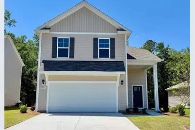1359 Nokota Dr., Conway, SC 29526 - Photo 1