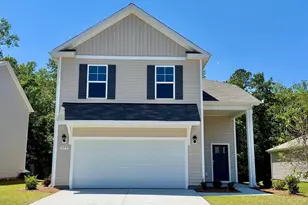 1359 Nokota Dr, Conway, SC 29526 - Photo 1