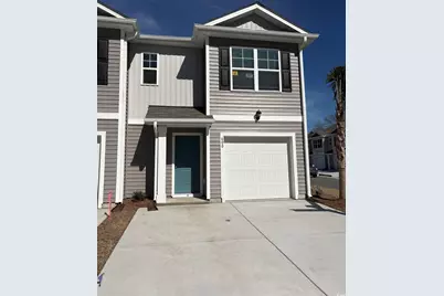 600 Golden Resin Rd #Lot 197, Conway, SC 29526 - Photo 1