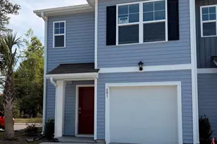 601 Golden Resin Rd, Conway, SC 29526 - Photo 1