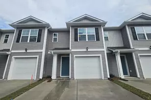 604 Golden Resin Rd, Conway, SC 29526 - Photo 1