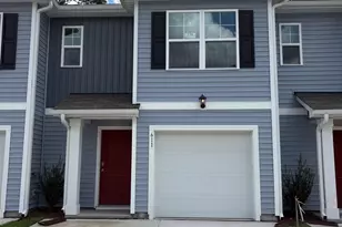 611 Golden Resin Rd, Conway, SC 29526 - Photo 1
