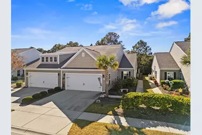 4368 Livorn Loop #4368, Myrtle Beach, SC 29579 - Photo 1