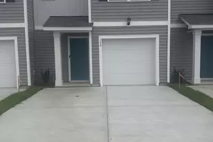 615 Golden Resin Rd, Conway, SC 29526 - Photo 1