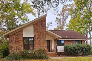 117 Partridge Berry Rd, Myrtle Beach, SC 29579 - Photo 1