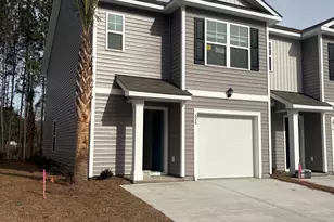 620 Golden Resin Rd, Conway, SC 29526 - Photo 1