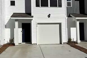 632 Golden Resin Rd, Conway, SC 29526 - Photo 1