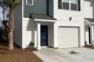 644 Golden Resin Rd, Conway, SC 29526 - Photo 1