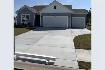902 Inlet Keys St., Murrells Inlet, SC 29576 - Photo 1