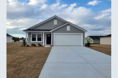 153 Indigo Grove Dr, Longs, SC 29568 - Photo 1