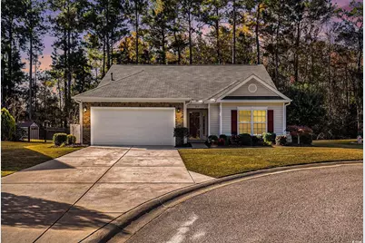 817 Riverwood Ct., Little River, SC 29566 - Photo 1