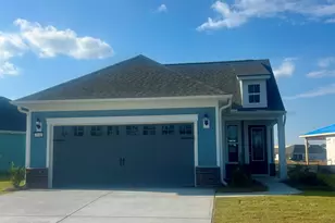 1140 Lady Bird Wy, North Myrtle Beach, SC 29582 - Photo 1