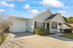 300 Dendy Ct, Myrtle Beach, SC 29579 - Photo 1