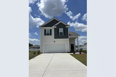 629 Anthem Ct., Conway, SC 29527 - Photo 1