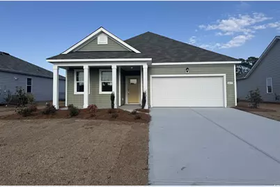 4037 Elmridge Ct., Conway, SC 29526 - Photo 1