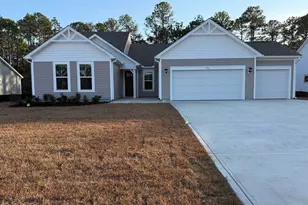 275 Northbrook Dr, Murrells Inlet, SC 29576 - Photo 1