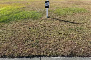 5246 Mt Pleasant Dr, Myrtle Beach, SC 29579 - Photo 1