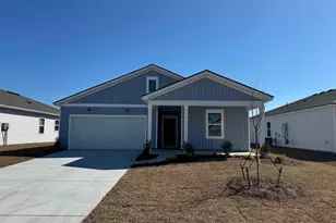 3089 Visionary Dr, Myrtle Beach, SC 29588 - Photo 1