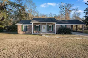 318 S Pine St, Johnsonville, SC 29555 - Photo 1