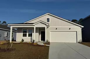 3094 Visionary Dr, Myrtle Beach, SC 29588 - Photo 1