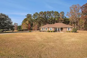 4210 Bradford Dr, Conway, SC 29526 - Photo 1