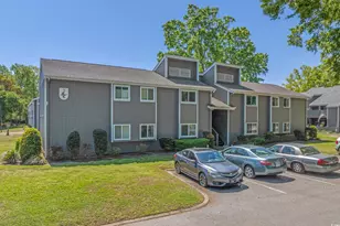10301 N Kings Hwy, Myrtle Beach, SC 29572 - Photo 1