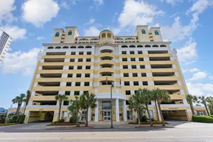 2000 N Ocean Blvd, Myrtle Beach, SC 29577 - Photo 1