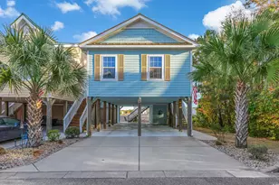 4420 Grande Harbour Blvd, Little River, SC 29566 - Photo 1