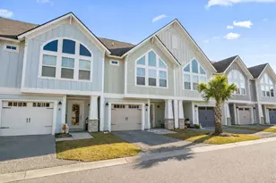 100 Villa Mar Dr, Myrtle Beach, SC 29579 - Photo 1