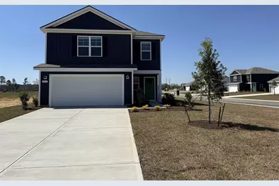 343 Black Gum Dr., Conway, SC 29527 - Photo 1