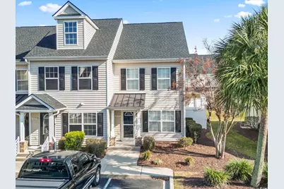 103 Barnacle Ln. #R-5, Little River, SC 29566 - Photo 1