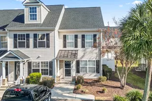 103 Barnacle Ln, Little River, SC 29566 - Photo 1