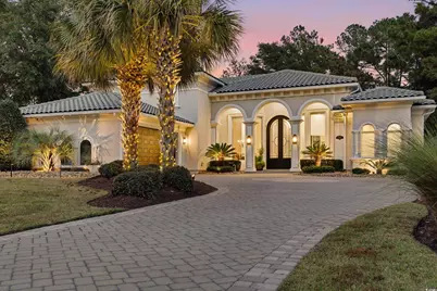 345 Posada Dr., Myrtle Beach, SC 29572 - Photo 1