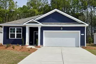 644 Grateful Dr, Little River, SC 29566 - Photo 1