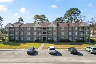 400 Myrtle Greens Dr, Conway, SC 29526 - Photo 1