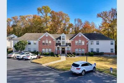 4277 Santolina Way #D, Murrells Inlet, SC 29576 - Photo 1