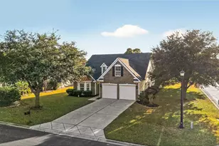 125 Westville Dr, Conway, SC 29526 - Photo 1