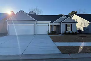 420 Nautical Way, Myrtle Beach, SC 29588 - Photo 1