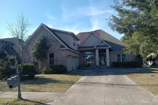 377 Vintage Circle, Myrtle Beach, SC 29579 - Photo 1