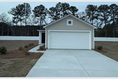 235 Birchwood Dr., Longs, SC 29568 - Photo 1