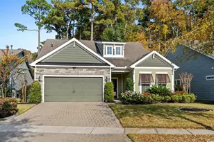 1823 Francis Ct, Myrtle Beach, SC 29577 - Photo 1