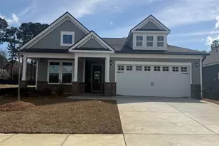 641 Palm Bay Dr, Myrtle Beach, SC 29588 - Photo 1