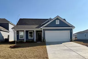 334 River Edge Dr, Myrtle Beach, SC 29588 - Photo 1