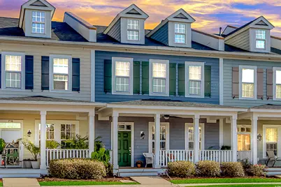 750 Shine Ave. #750, Myrtle Beach, SC 29577 - Photo 1