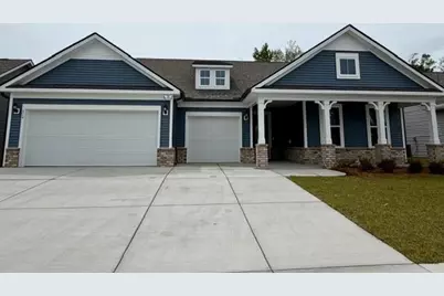 424 Nautical Way, Myrtle Beach, SC 29588 - Photo 1