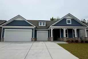 424 Nautical Wy, Myrtle Beach, SC 29588 - Photo 1