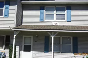 1703 Fawn Vista N, Surfside Beach, SC 29575 - Photo 1