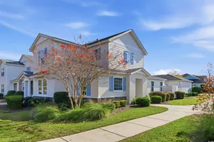 1869 Culbertson Ave, Myrtle Beach, SC 29577 - Photo 1